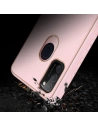 Kup Case Dux Ducis Yolo Samsung Galaxy M30s rosa - DDS417 - {ean13} - Sklep Home Screen