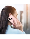 Kup Case Dux Ducis Yolo Samsung Galaxy M30s rosa - DDS417 - {ean13} - Sklep Home Screen
