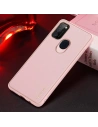 Kup Case Dux Ducis Yolo Samsung Galaxy M30s rosa - DDS417 - {ean13} - Sklep Home Screen