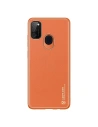 Dux Ducis Yolo Samsung Galaxy M30s orange