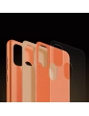 Kup Etui Dux Ducis Yolo Samsung Galaxy M30s portocaliu - DDS418 - {ean13} - Sklep Home Screen
