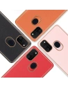 Kup Etui Dux Ducis Yolo Samsung Galaxy M30s portocaliu - DDS418 - {ean13} - Sklep Home Screen