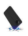 Kup Etui Dux Ducis Skin X Samsung Galaxy A42 5G negru - DDS419 - {ean13} - Sklep Home Screen