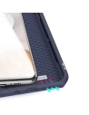 Kup Case Dux Ducis Skin X Samsung Galaxy A42 5G blau - DDS420 - {ean13} - Sklep Home Screen