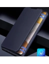 Kup Case Dux Ducis Skin X Samsung Galaxy A42 5G blau - DDS420 - {ean13} - Sklep Home Screen