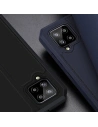 Kup Etui Dux Ducis Skin X Samsung Galaxy A42 5G kék - DDS420 - {ean13} - Sklep Home Screen