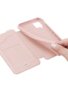 Buy Dux Ducis Skin X Samsung Galaxy A42 5G pink - DDS421 - {ean13} - Home Screen Store Europe