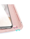 Kup Etui Dux Ducis Skin X Samsung Galaxy A42 5G rozie - DDS421 - {ean13} - Sklep Home Screen