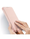 Kup Etui Dux Ducis Skin X Samsung Galaxy A42 5G różowy - DDS421 - {ean13} - Sklep Home Screen