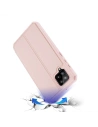 Kup Etui Dux Ducis Skin X Samsung Galaxy A42 5G rozie - DDS421 - {ean13} - Sklep Home Screen