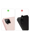 Kup Etui Dux Ducis Skin X Samsung Galaxy A42 5G rozie - DDS421 - {ean13} - Sklep Home Screen