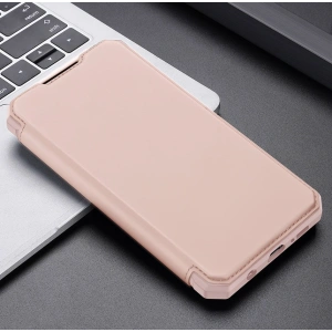 Buy Dux Ducis Skin X Samsung Galaxy A42 5G pink - DDS421 - {ean13} - Home Screen Store Europe