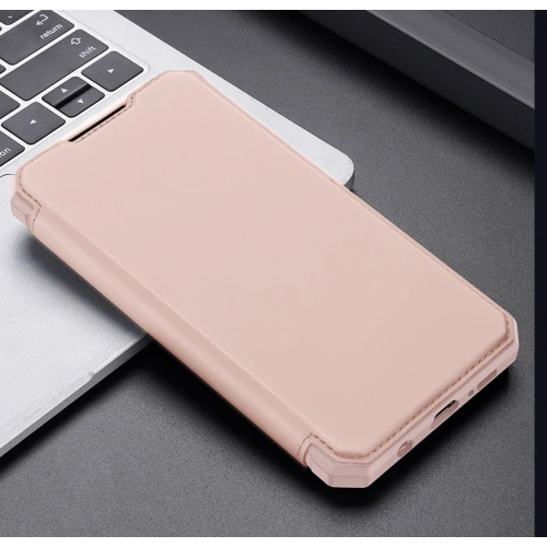 Buy Dux Ducis Skin X Samsung Galaxy A42 5G pink - DDS421 - {ean13} - Home Screen Store Europe