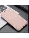 Kup Etui Dux Ducis Skin X Samsung Galaxy A42 5G różowy - DDS421 - {ean13} - Sklep Home Screen