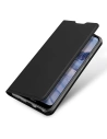 Kup Etui Dux Ducis Skin Pro Nokia 2.4 černé - DDS422 - {ean13} - Sklep Home Screen