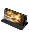 Buy Dux Ducis Skin Pro Nokia 2.4 black - DDS422 - {ean13} - Home Screen Store Europe