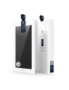 Kup Dux Ducis Skin Pro Nokia 2.4 fekete tok - DDS422 - {ean13} - Sklep Home Screen