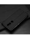 Kup Etui Dux Ducis Skin Pro Nokia 2.4 černé - DDS422 - {ean13} - Sklep Home Screen
