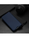 Kup Dux Ducis Skin Pro Case für Nokia 2.4 schwarz - DDS422 - {ean13} - Sklep Home Screen