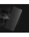 Kup Dux Ducis Skin Pro Case für Nokia 2.4 schwarz - DDS422 - {ean13} - Sklep Home Screen
