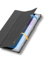 Kup Dux Ducis Case für Lenovo Tab M10 HD Gen2 10.1 schwarz - DDS423 - {ean13} - Sklep Home Screen