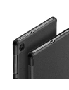 Kup Dux Ducis Case für Lenovo Tab M10 HD Gen2 10.1 schwarz - DDS423 - {ean13} - Sklep Home Screen