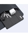 Kup Dux Ducis Case für Lenovo Tab M10 HD Gen2 10.1 schwarz - DDS423 - {ean13} - Sklep Home Screen