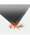 Kup Dux Ducis tok Lenovo Tab M10 HD Gen2 10.1 fekete - DDS423 - {ean13} - Sklep Home Screen