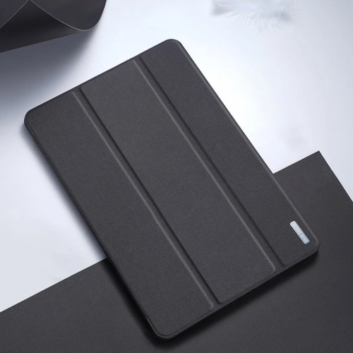 Kup Dux Ducis Case für Lenovo Tab M10 HD Gen2 10.1 schwarz - DDS423 - {ean13} - Sklep Home Screen