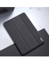 Kup Etui Dux Ducis Domo Lenovo Tab M10 HD Gen2 10.1 czarny - DDS423 - {ean13} - Sklep Home Screen