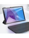 Kup Dux Ducis Case für Lenovo Tab M10 HD Gen2 10.1 schwarz - DDS423 - {ean13} - Sklep Home Screen