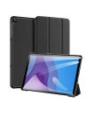 Kup Dux Ducis Case für Lenovo Tab M10 HD Gen2 10.1 schwarz - DDS423 - {ean13} - Sklep Home Screen