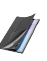 Kup Dux Ducis Case für Lenovo Tab M10 HD Gen2 10.1 schwarz - DDS423 - {ean13} - Sklep Home Screen