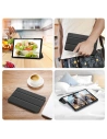 Kup Dux Ducis Case für Lenovo Tab M10 HD Gen2 10.1 schwarz - DDS423 - {ean13} - Sklep Home Screen
