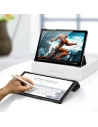 Kup Husa Dux Ducis pentru Lenovo Tab M10 HD Gen2 10.1 neagră - DDS423 - {ean13} - Sklep Home Screen