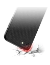Kup Dux Ducis Fino Case für Apple iPhone SE 2022/SE 2020/8/7 schwarz - DDS424 - {ean13} - Sklep Home Screen