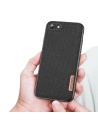 Kup Dux Ducis Fino Case für Apple iPhone SE 2022/SE 2020/8/7 schwarz - DDS424 - {ean13} - Sklep Home Screen