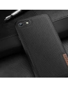 Kup Dux Ducis Fino Case für Apple iPhone SE 2022/SE 2020/8/7 schwarz - DDS424 - {ean13} - Sklep Home Screen