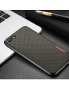 Kup Dux Ducis Fino Case für Apple iPhone SE 2022/SE 2020/8/7 schwarz - DDS424 - {ean13} - Sklep Home Screen