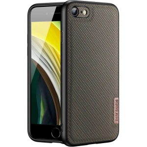Buy Dux Ducis Fino Apple iPhone SE 2022/SE 2020/8/7 green - DDS425 - {ean13} - Home Screen Store Europe