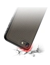 Kup Etui Dux Ducis Fino Apple iPhone SE 2022/SE 2020/8/7 zelená - DDS425 - {ean13} - Sklep Home Screen