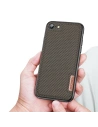 Kup Etui Dux Ducis Fino Apple iPhone SE 2022/SE 2020/8/7 zelená - DDS425 - {ean13} - Sklep Home Screen