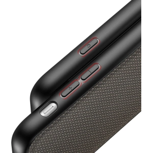 Kup Dux Ducis Fino Hülle für Apple iPhone SE 2022/SE 2020/8/7 grün - DDS425 - {ean13} - Sklep Home Screen
