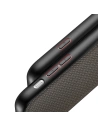 Kup Dux Ducis Fino Hülle für Apple iPhone SE 2022/SE 2020/8/7 grün - DDS425 - {ean13} - Sklep Home Screen