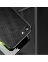 Kup Etui Dux Ducis Fino Apple iPhone SE 2022/SE 2020/8/7 zelená - DDS425 - {ean13} - Sklep Home Screen