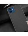 Kup Dux Ducis Fino Case für Apple iPhone 12 mini schwarz - DDS426 - {ean13} - Sklep Home Screen