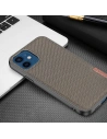 Kup Dux Ducis Fino Case für Apple iPhone 12 mini schwarz - DDS426 - {ean13} - Sklep Home Screen