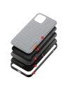 Kup Etui Dux Ducis Fino Apple iPhone 12 mini szürke - DDS427 - {ean13} - Sklep Home Screen