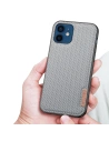 Kup Etui Dux Ducis Fino Apple iPhone 12 mini szürke - DDS427 - {ean13} - Sklep Home Screen