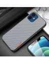 Kup Etui Dux Ducis Fino Apple iPhone 12 mini szürke - DDS427 - {ean13} - Sklep Home Screen